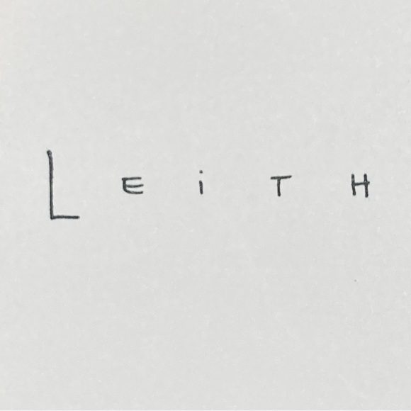 LEITH 🌺 Duster Trench Coat - Picture 14 of 16